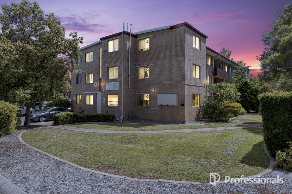 24/85 Herdsman Pde, Wembley, WA 6014