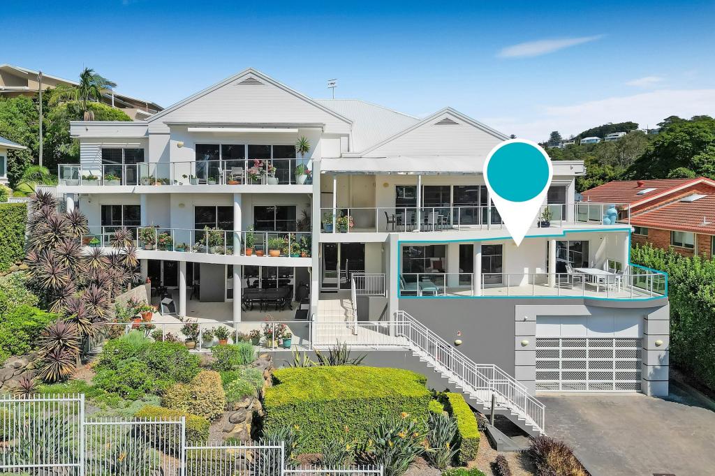 1/20 Maroomba Rd, Terrigal, NSW 2260