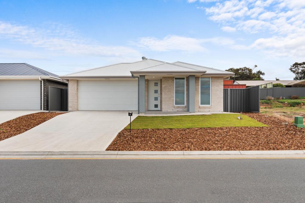 7 Piper Ct, Murray Bridge, SA 5253