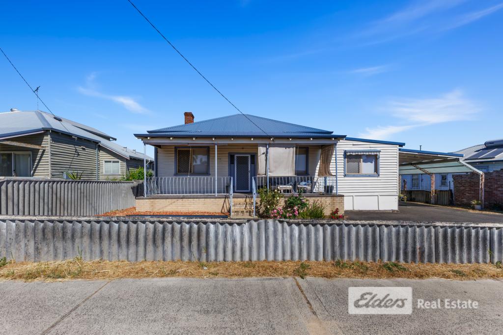 174 Prinsep St N, Collie, WA 6225