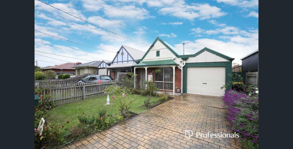 44 Glenelg Dr, Clayton South, VIC 3169