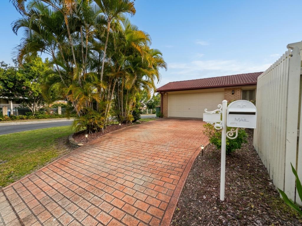 2 Farr Jones Ct, Daisy Hill, QLD 4127