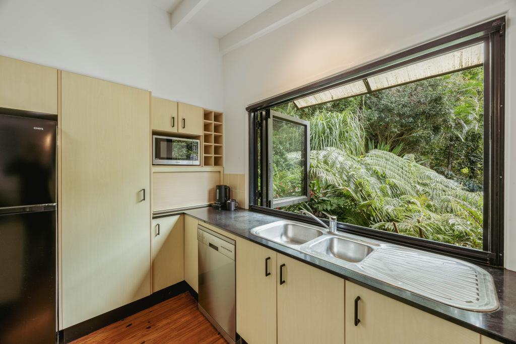 11 Lindwall Pl, Currumbin Valley, QLD 4223