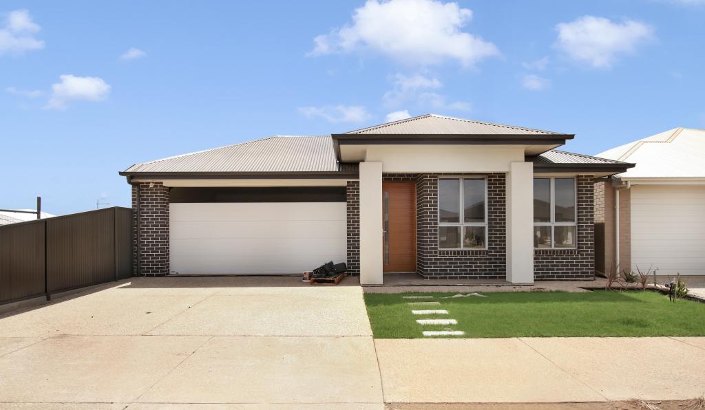 68 Osprey Dr, Riverlea Park, SA 5120