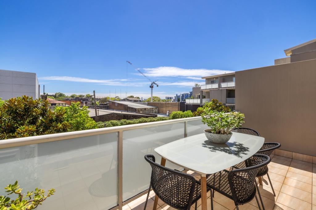 38/2-6 Bridge Rd, Stanmore, NSW 2048