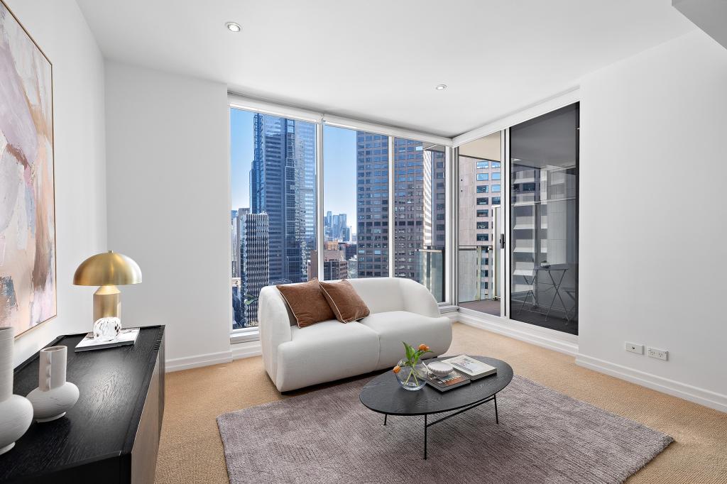 1806/31 SPRING ST, MELBOURNE, VIC 3000