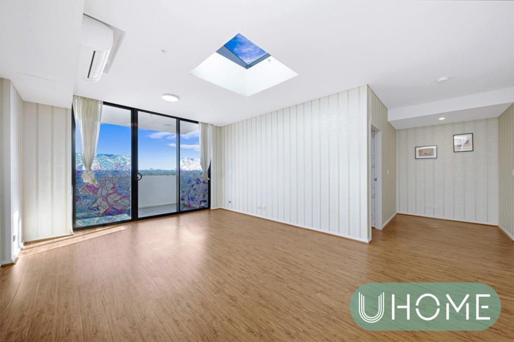 904/2a Charles St, Canterbury, NSW 2193