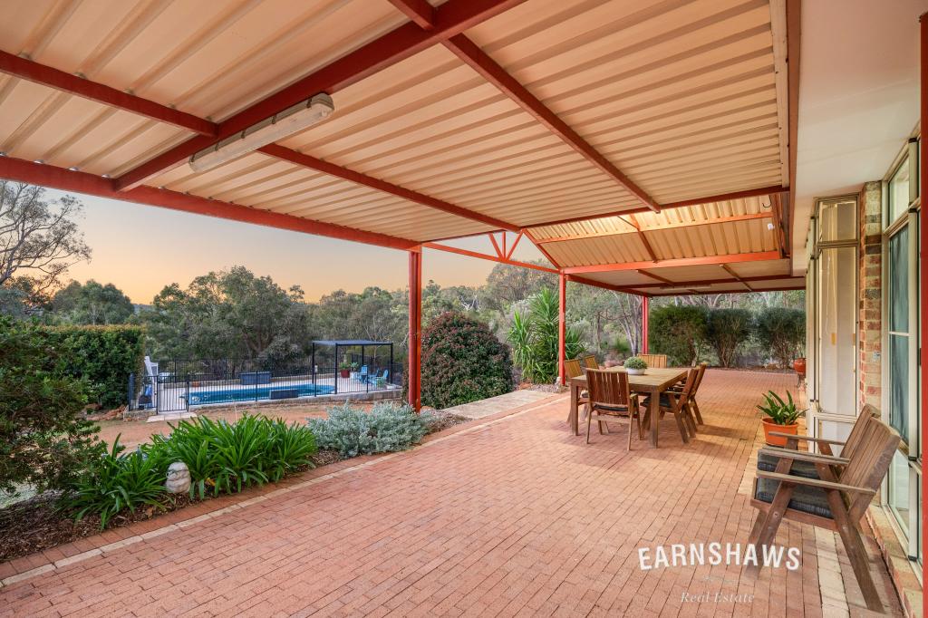 33 Brompton Hts, Gidgegannup, WA 6083