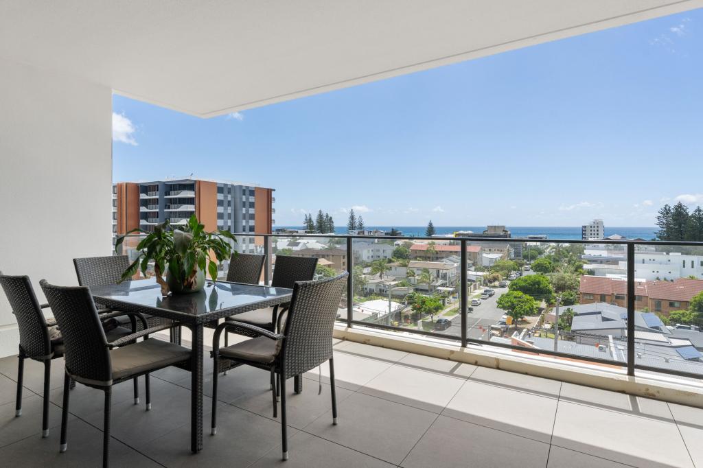 49/1 Bondi Ave, Mermaid Beach, QLD 4218