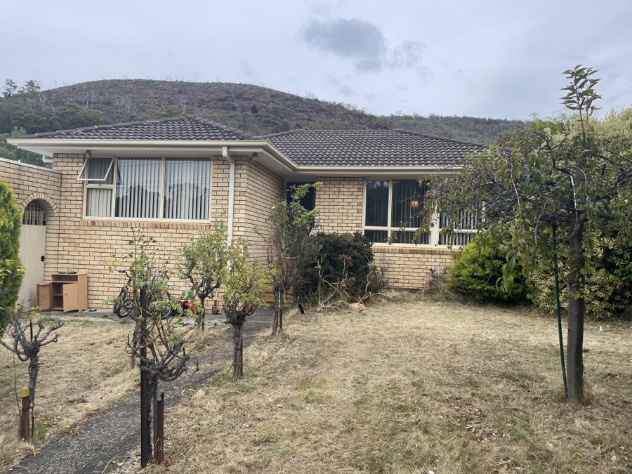 15 Cordelia Ct, Rosetta, TAS 7010
