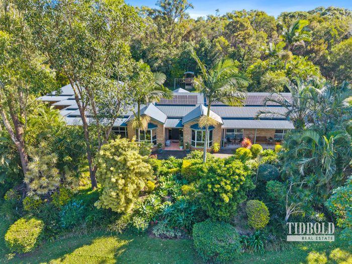 19 Viola Dr, Redland Bay, QLD 4165