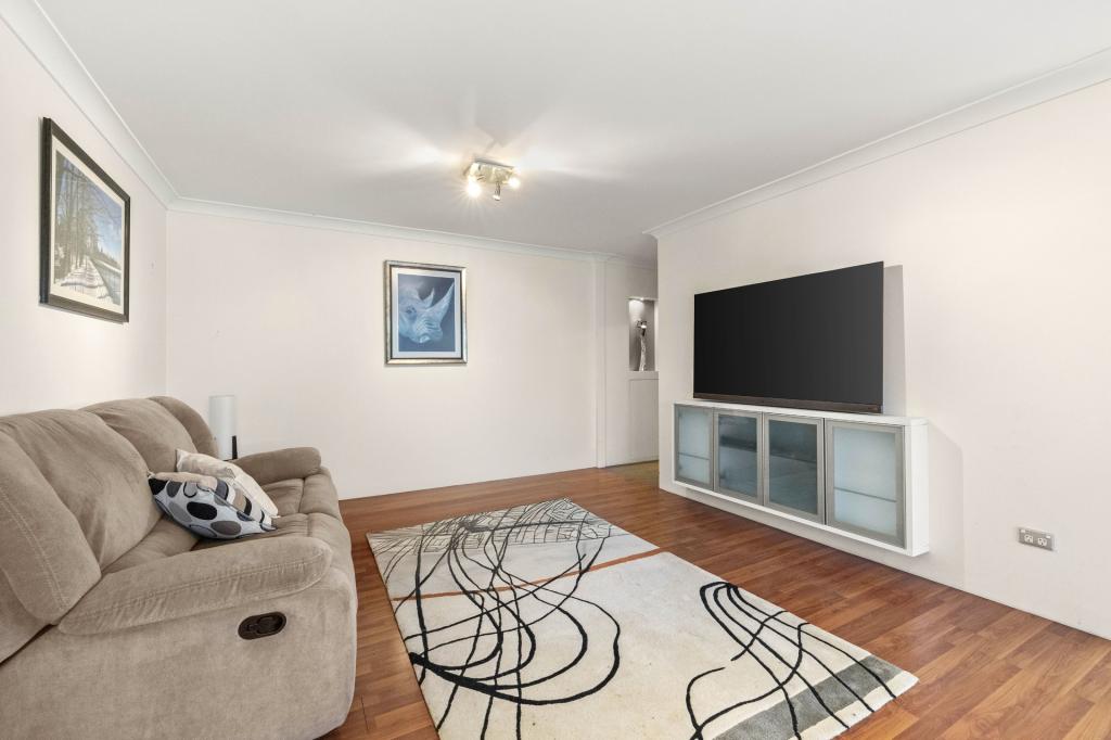 12/200-204 Willarong Rd, Caringbah, NSW 2229