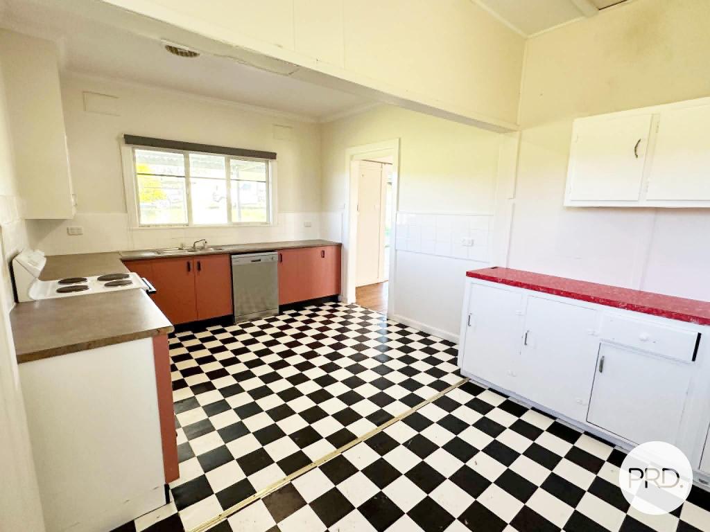 Contact agent for address, CARABOST, NSW 2650