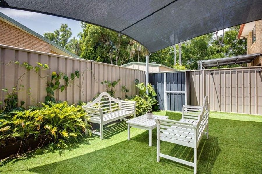 3/16 Aragorn St, Maroochydore, QLD 4558