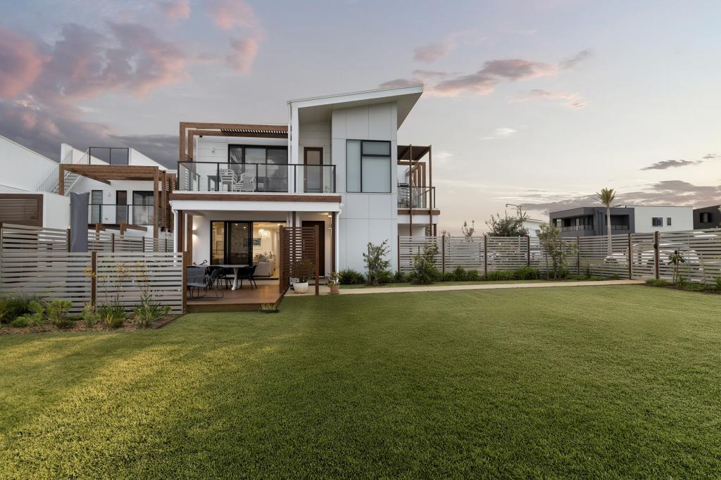 1 Surf Ave, Skennars Head, NSW 2478
