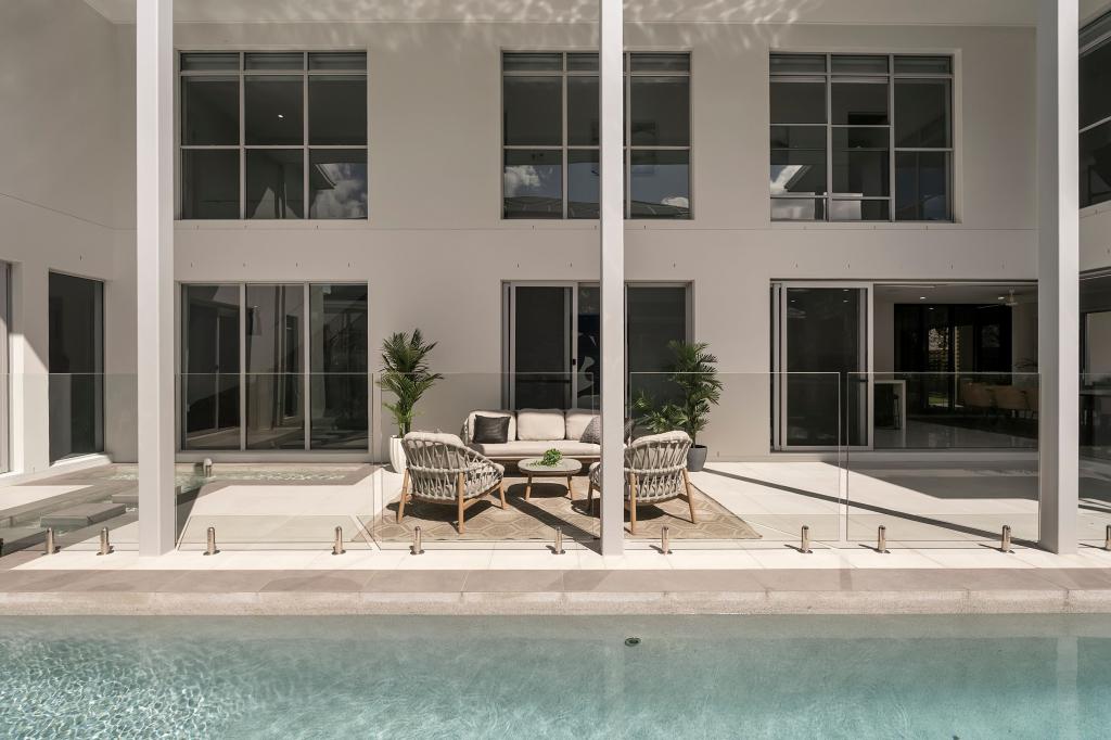 10 Sandringham St, Clayfield, QLD 4011