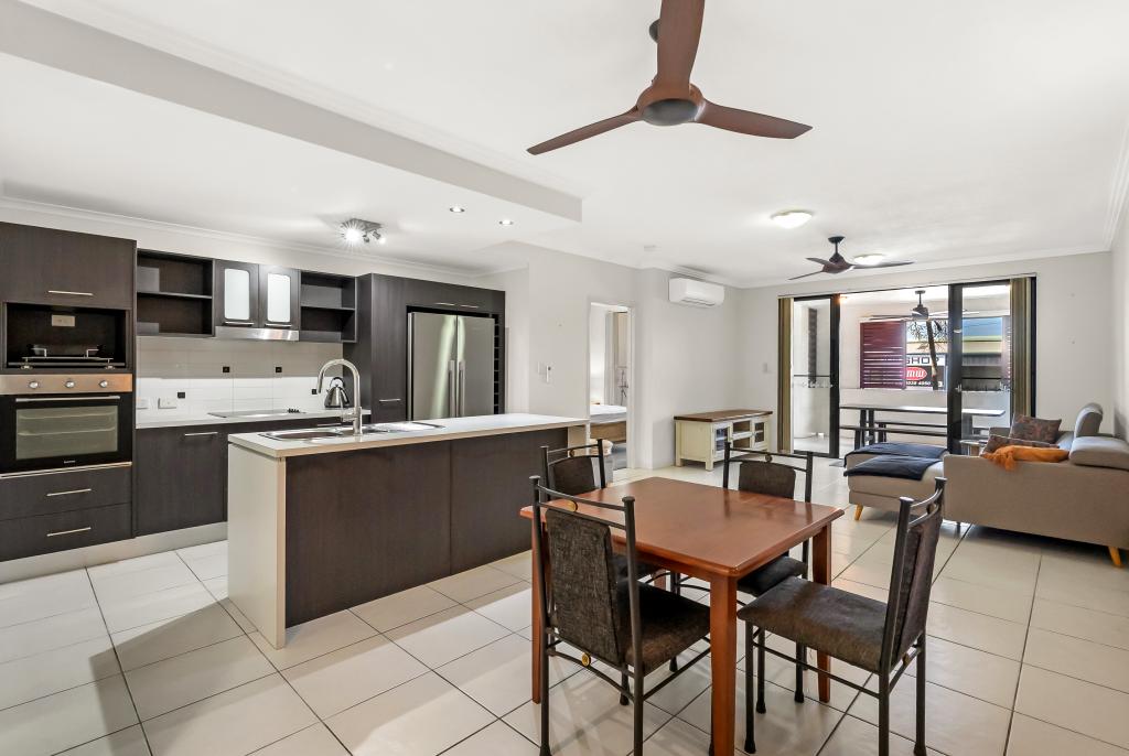 7/136-138 Buchan St, Bungalow, QLD 4870