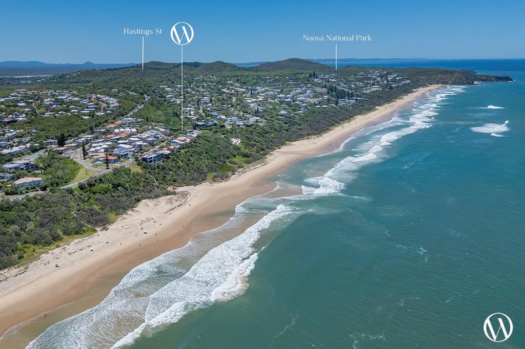 74 TINGIRA CRES, SUNRISE BEACH, QLD 4567
