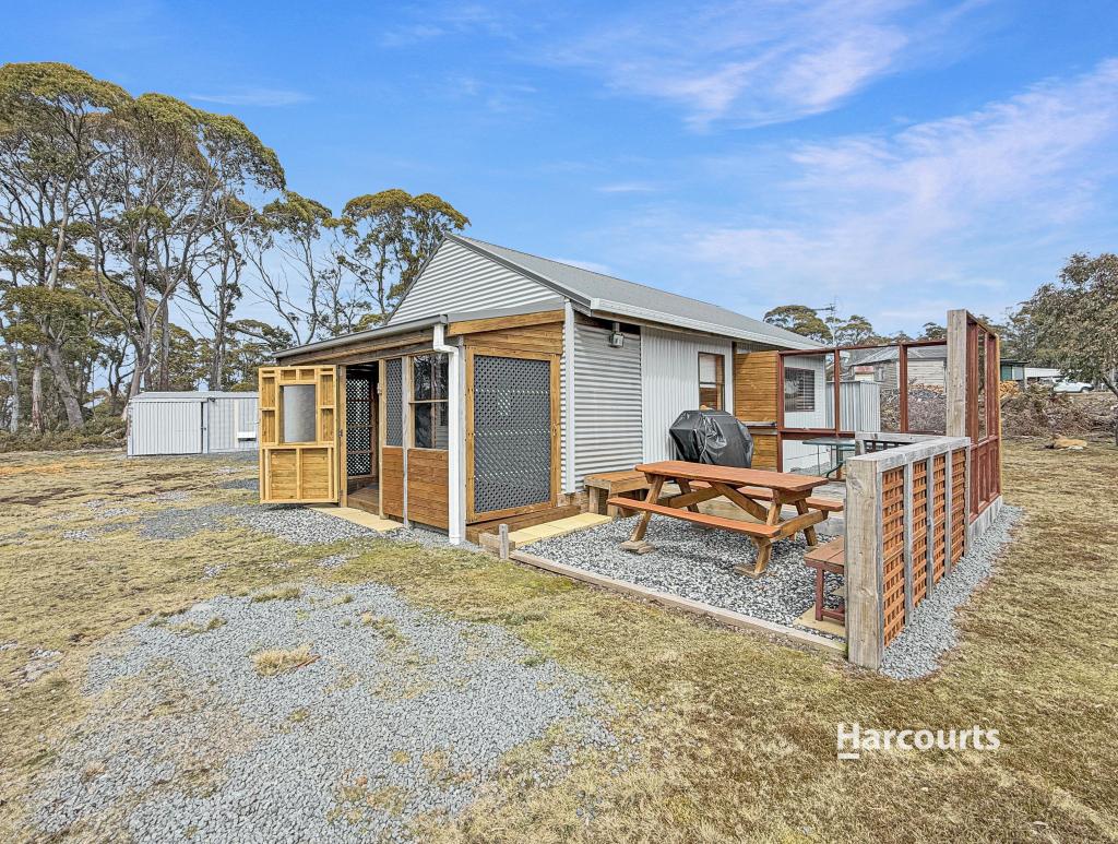 4 Headlam Rd N, Reynolds Neck, TAS 7304