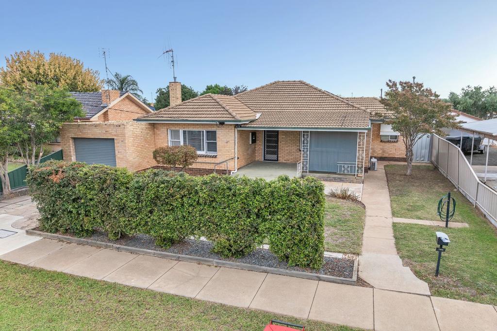 2 Pine St, Echuca, VIC 3564