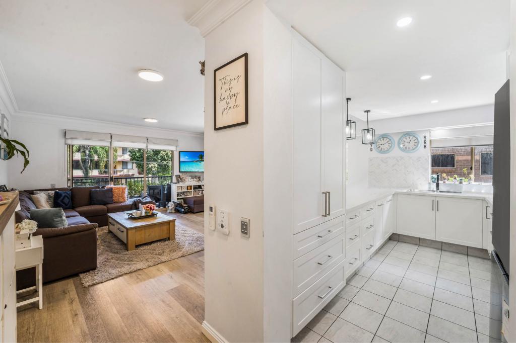 19/8-16 Aboukir St, Rockdale, NSW 2216