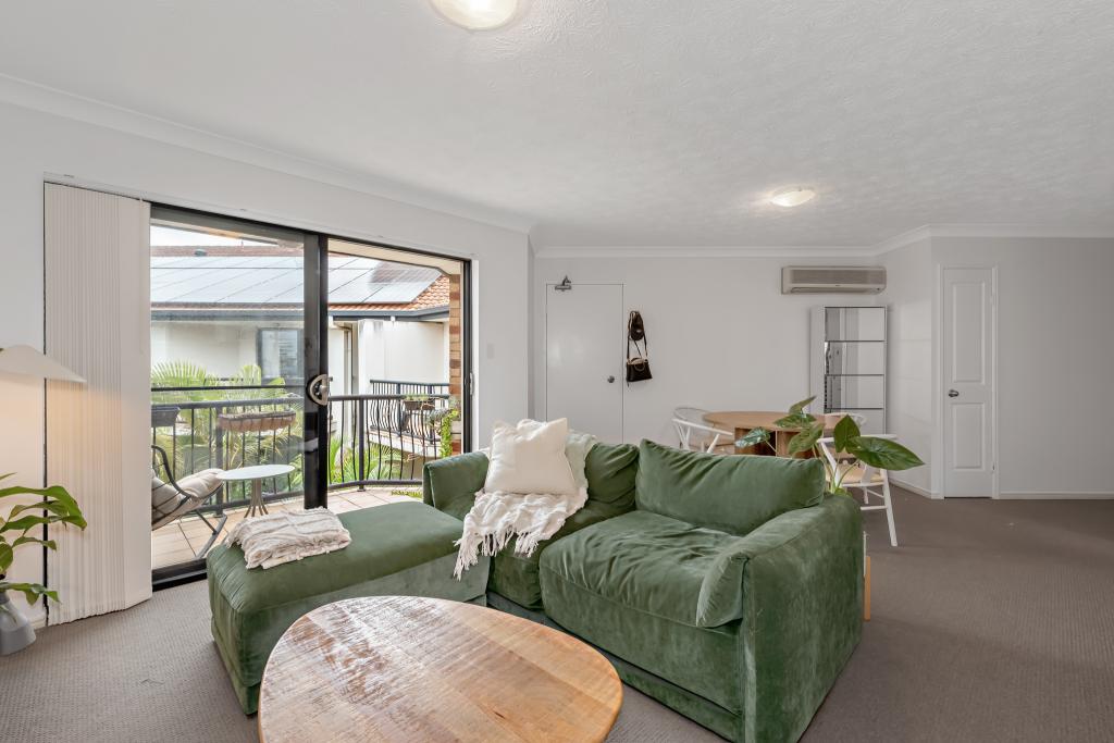 37/84-86 High St, Southport, QLD 4215