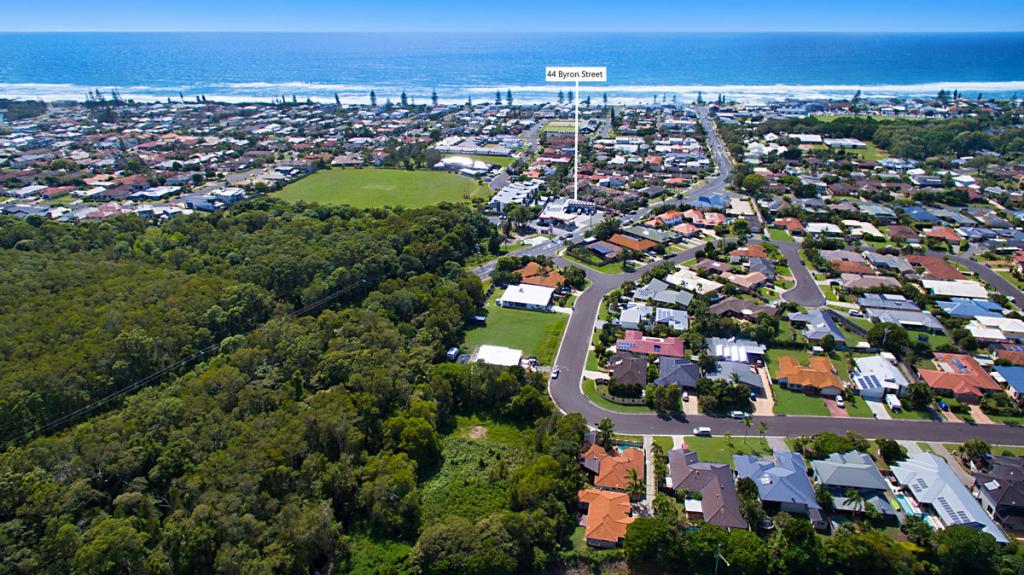 SHOP 2/44-48 BYRON ST, LENNOX HEAD, NSW 2478