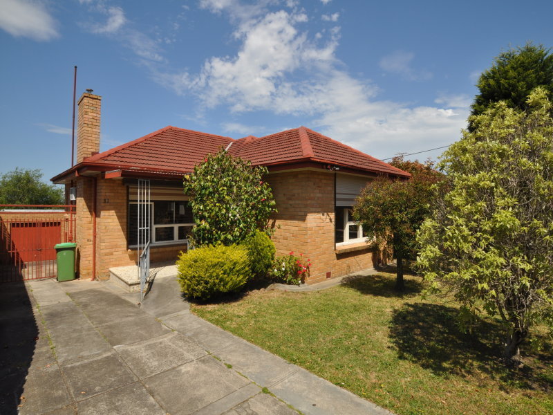 32 Sheila St, Preston, VIC 3072