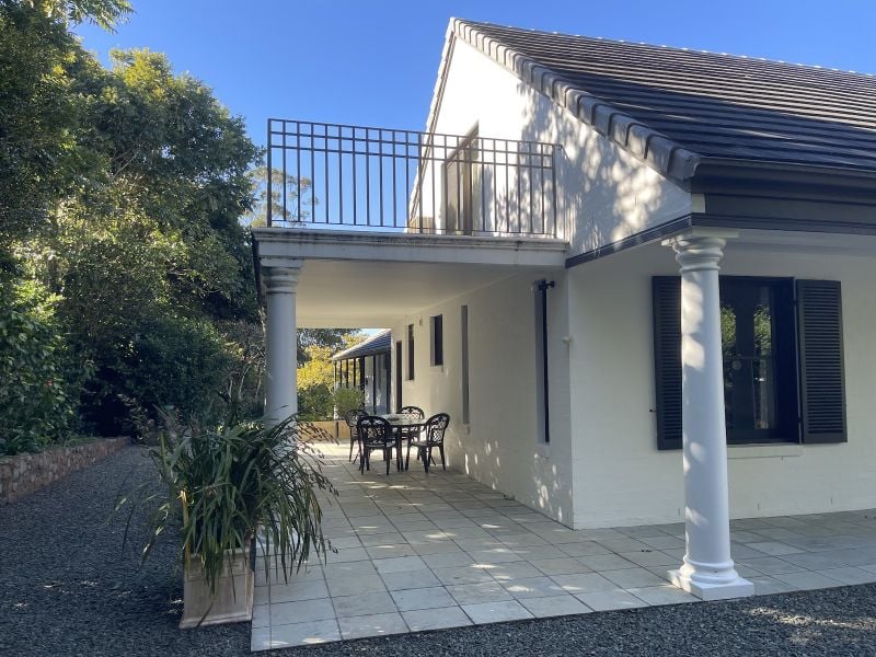 Contact Agent For Address, Tamborine Mountain, QLD 4272