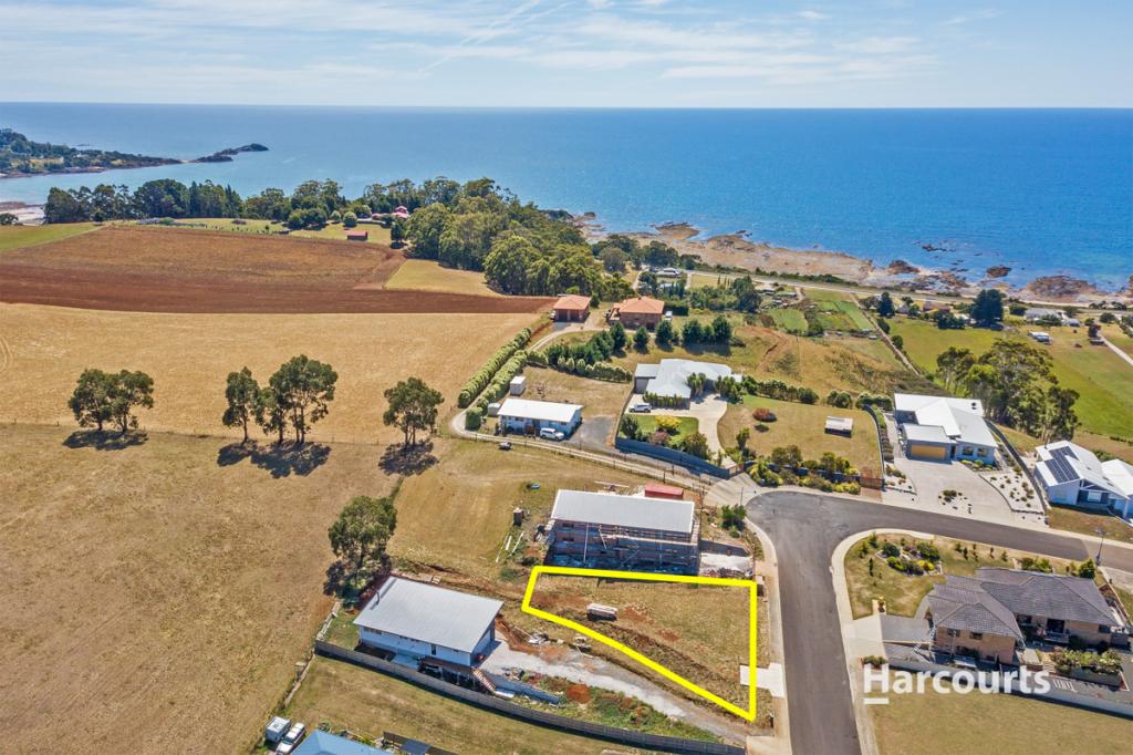 177a Upper Maud St, West Ulverstone, TAS 7315