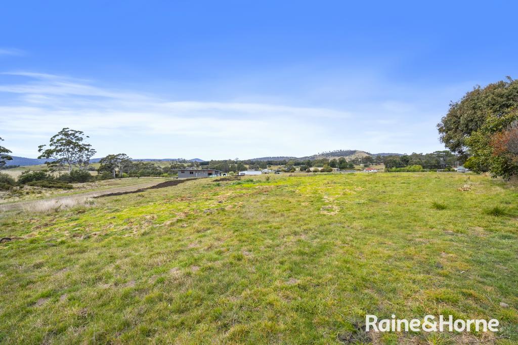 68 Kent St, Buckland, TAS 7190
