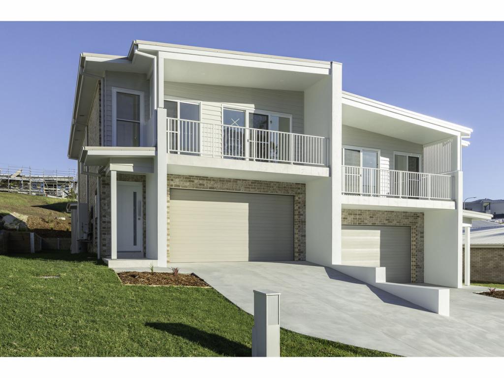 1/39 Silk Cres, Diamond Beach, NSW 2430