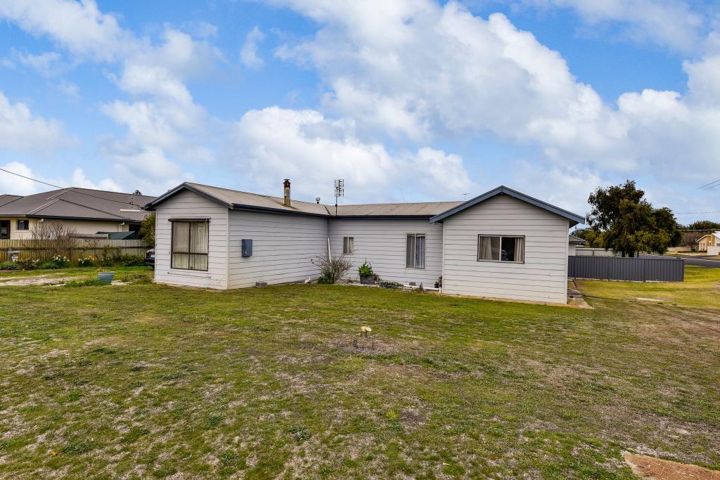 8 Wilhelmina St, Kingston Se, SA 5275