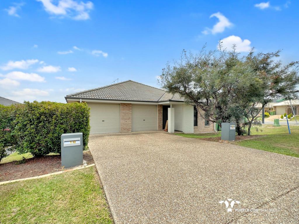 2/1 Wren St, Redbank Plains, QLD 4301