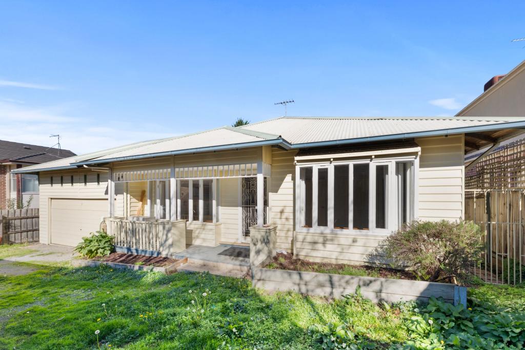 5 Acacia St, Box Hill, VIC 3128
