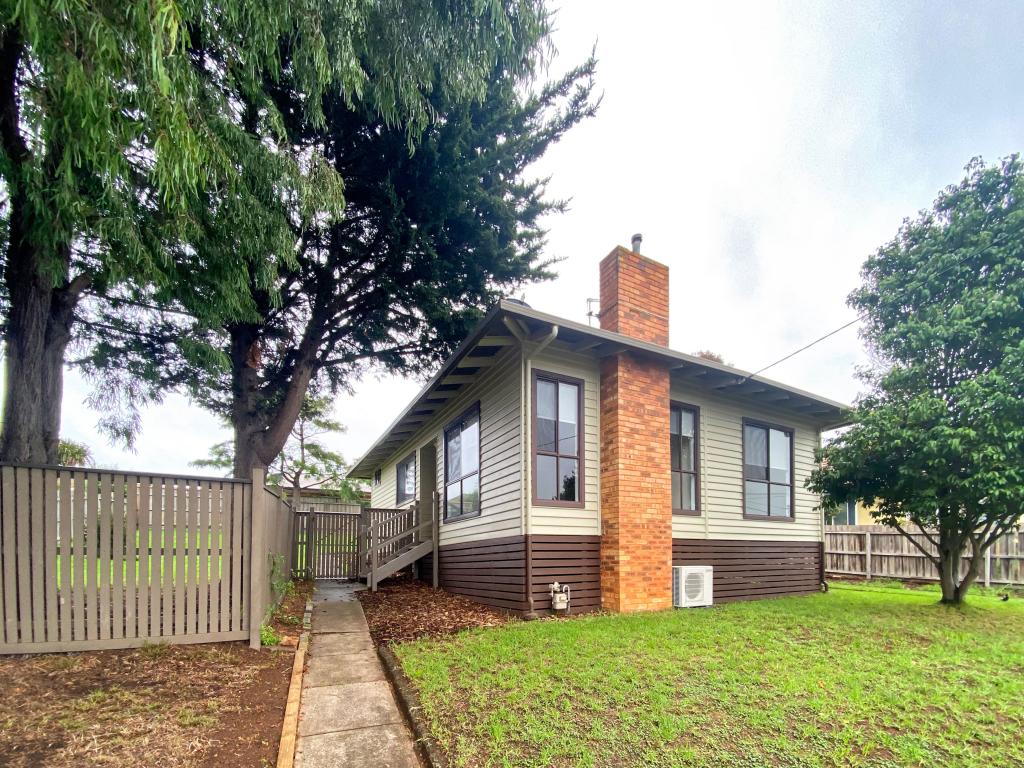 51 Crawley St, Warrnambool, VIC 3280