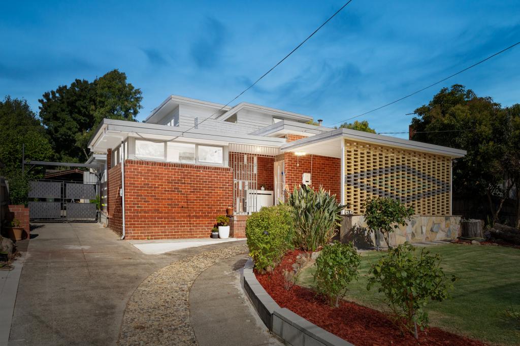 14 Nash Rd, Box Hill South, VIC 3128