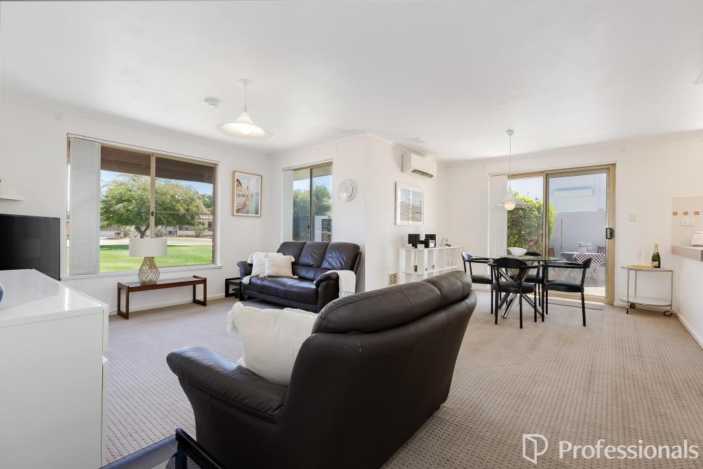 3b Cumulus Pl, Willetton, WA 6155