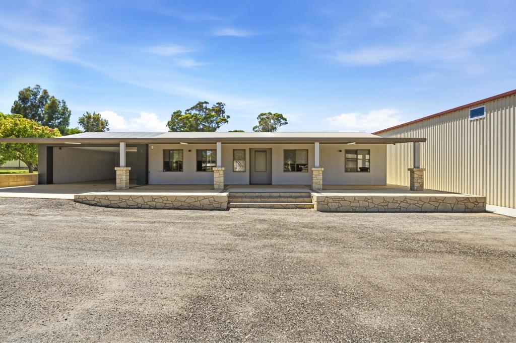 130b Fanstone Ave, Beeliar, WA 6164