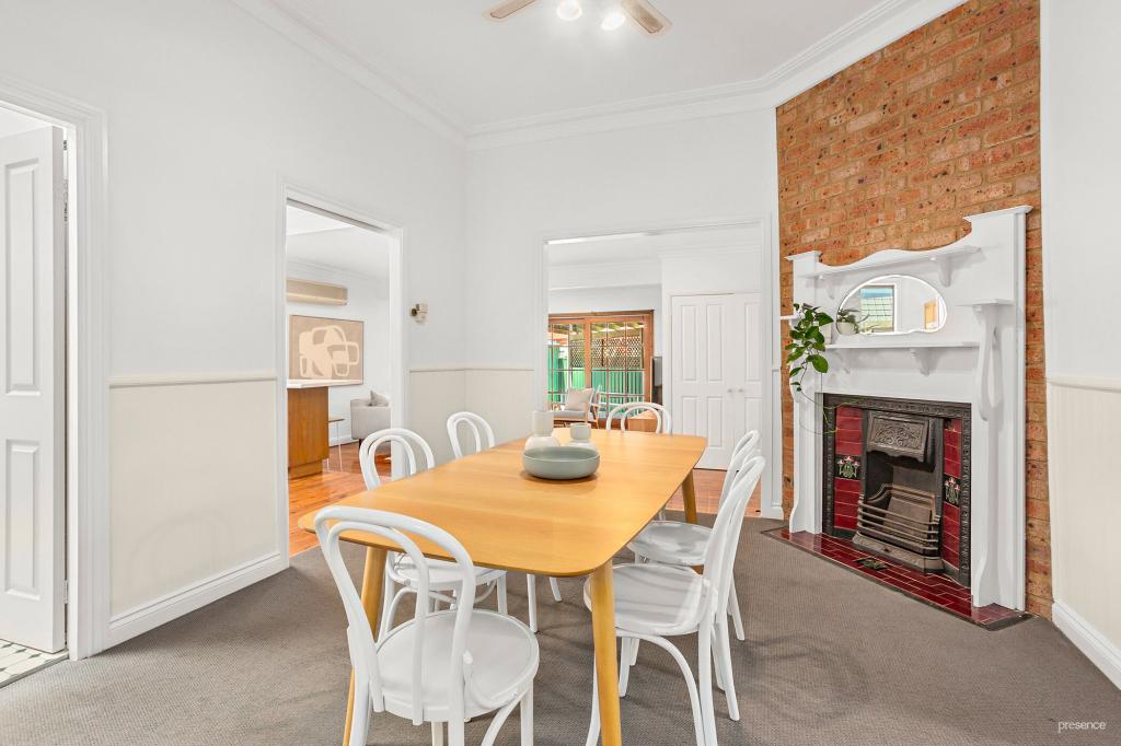 29 Warrah St, Hamilton East, NSW 2303