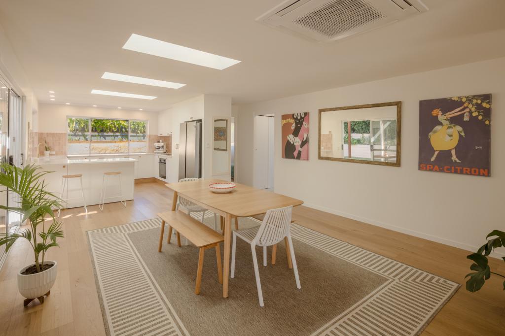 22 Comet Dr, Sunrise Beach, QLD 4567