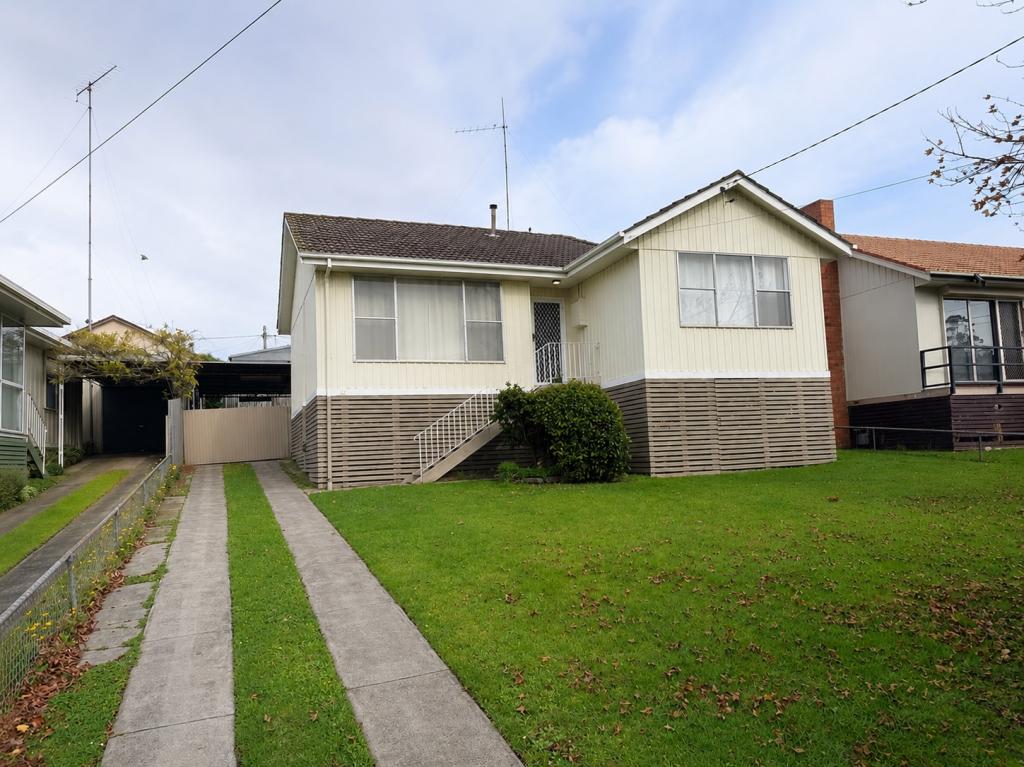 24 Porter St, Morwell, VIC 3840