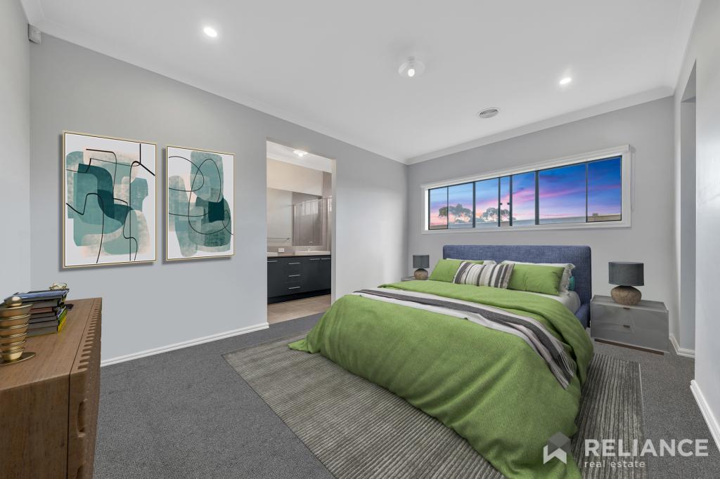 3 Fuse Dr, Tarneit, VIC 3029