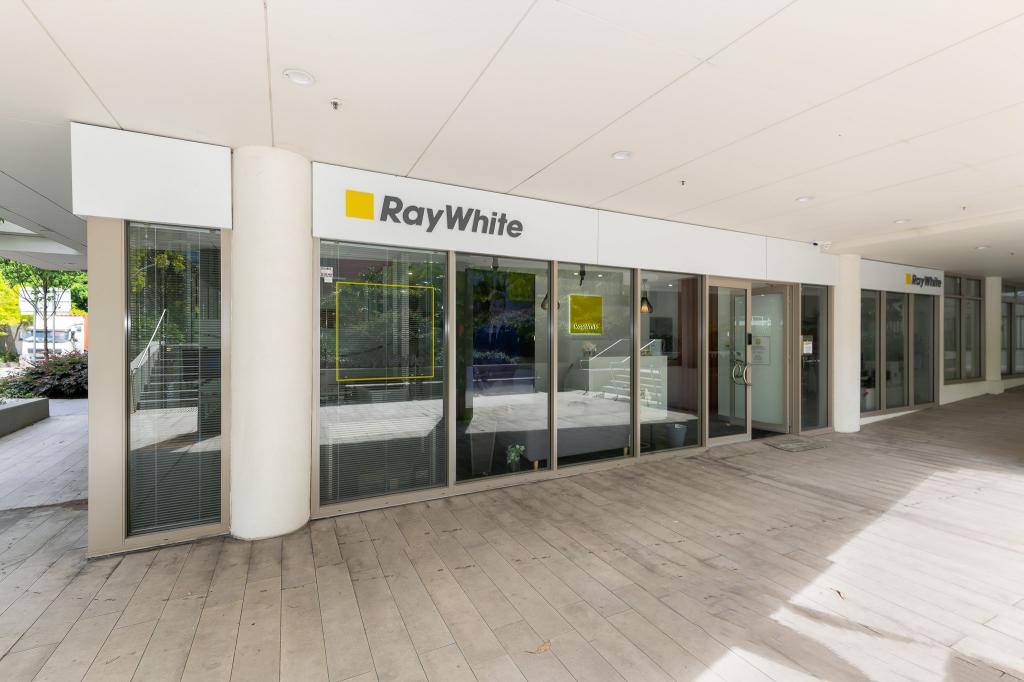SHOP 2/248 COWARD ST, MASCOT, NSW 2020