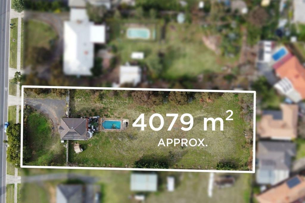 739 Sayers Rd, Hoppers Crossing, VIC 3029
