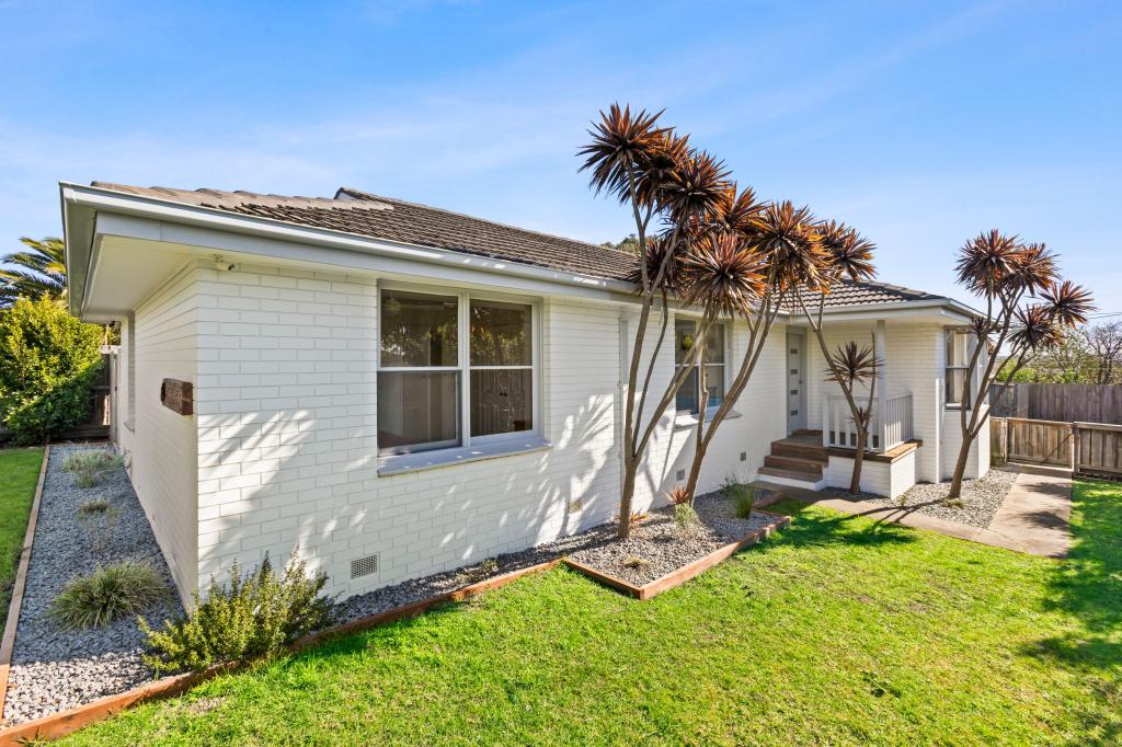 62 Peter St, Grovedale, VIC 3216