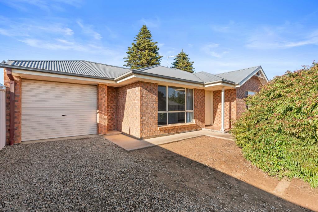 11b Meyer Rd, Murray Bridge, SA 5253