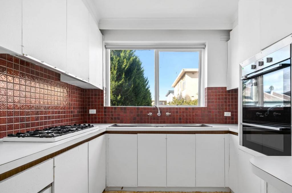 7/226 Inkerman St, St Kilda, VIC 3182