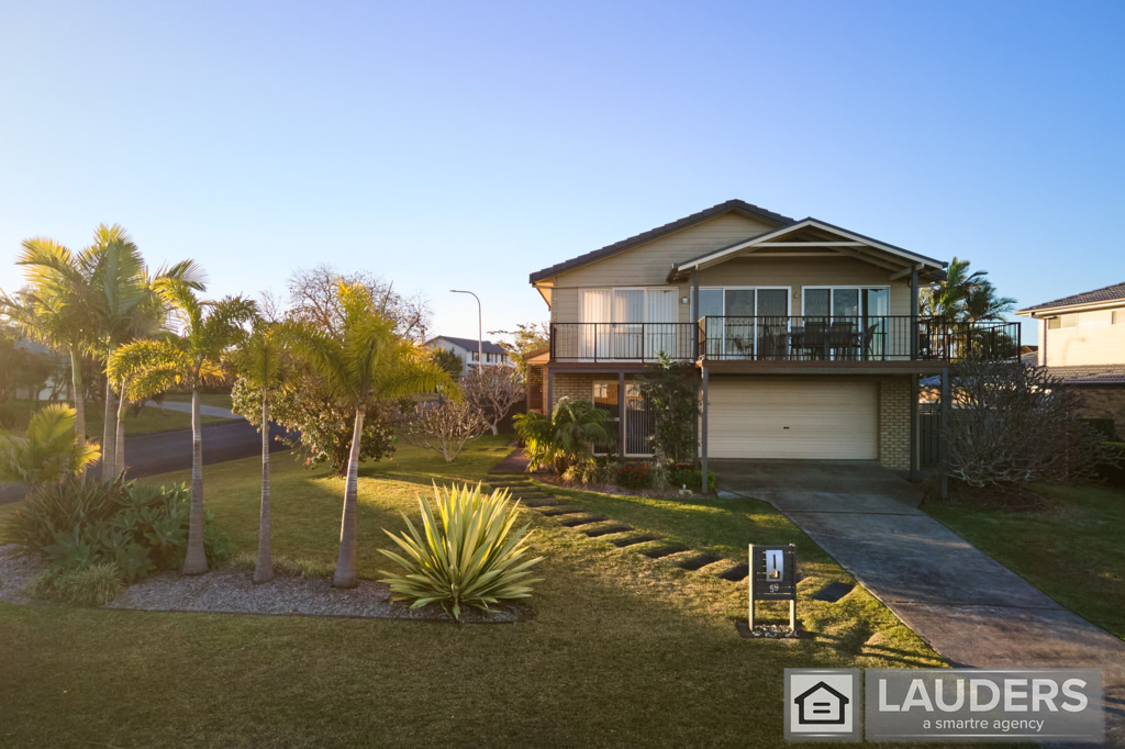 59 Clerke St, Old Bar, NSW 2430