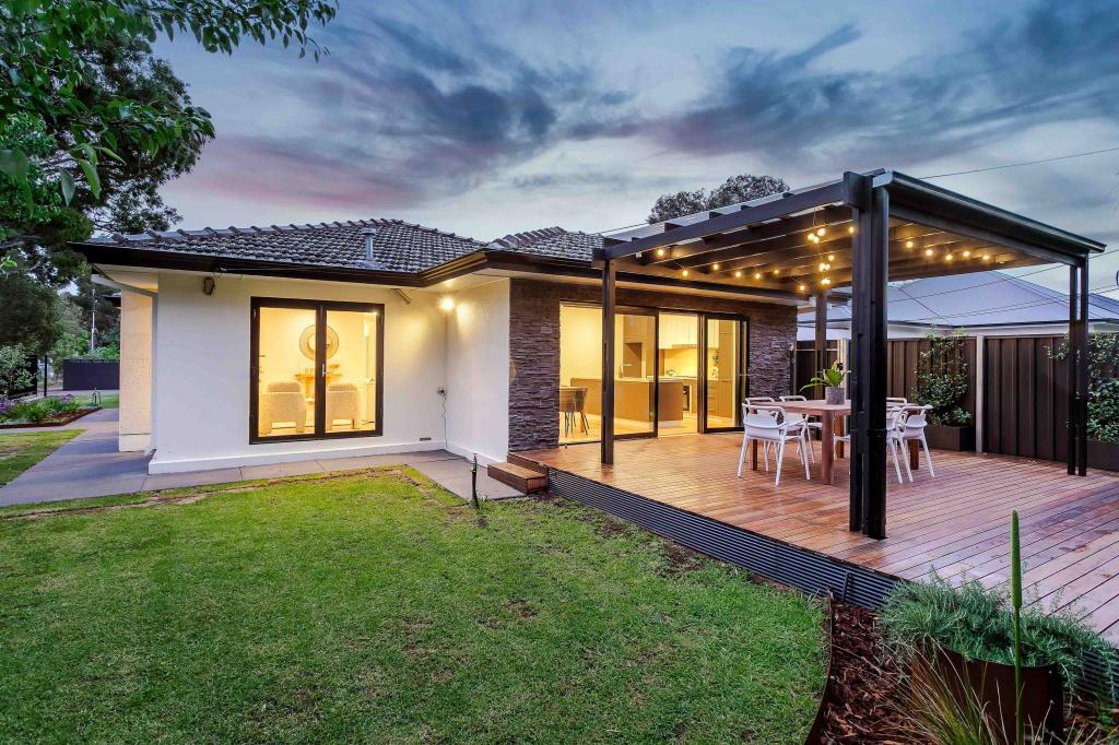 10 Cromer Pde, Millswood, SA 5034